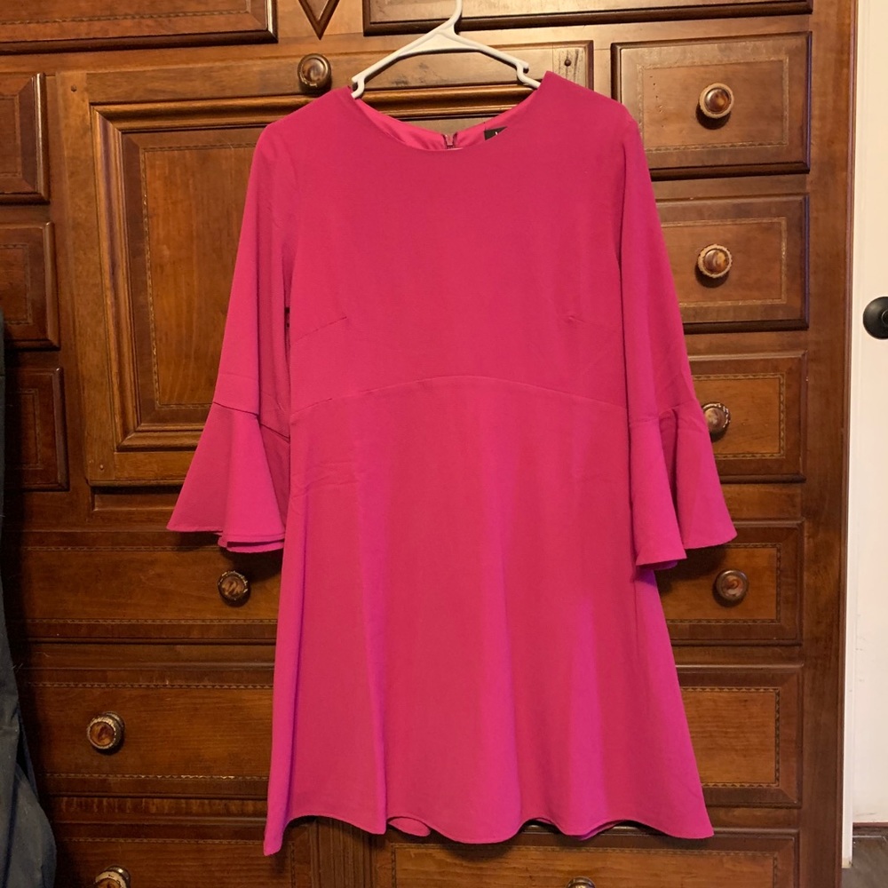 NWT Lulus Dress size L